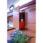 Book yachts online - sailboat - Dufour 460 Grand Large - Mincipesa - rent