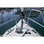 Book yachts online - sailboat - Dufour 460 Grand Large - Mincipesa - rent
