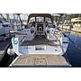 Book yachts online - sailboat - Elan 40 Impression - JANINA - rent