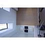 Book yachts online - sailboat - Elan 40 Impression - JANINA - rent