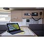 Book yachts online - sailboat - Elan 40 Impression - JANINA - rent