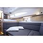 Book yachts online - sailboat - Elan 40 Impression - JANINA - rent