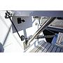 Book yachts online - sailboat - Elan 40 Impression - JANINA - rent