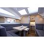 Book yachts online - sailboat - Elan 40 Impression - JANINA - rent