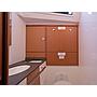 Book yachts online - sailboat - Bavaria 46 Cruiser - DEA - rent