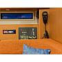 Book yachts online - sailboat - Bavaria 46 Cruiser - DEA - rent