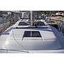 Book yachts online - sailboat - Dufour 382 GL - Niké - rent