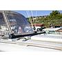 Book yachts online - sailboat - Dufour 382 GL - Niké - rent
