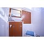 Book yachts online - sailboat - Dufour 382 GL - Niké - rent