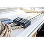Book yachts online - sailboat - Dufour 382 GL - Niké - rent