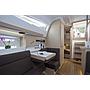 Book yachts online - sailboat - Elan 40 Impression - Laali - rent