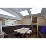 Book yachts online - sailboat - Elan 40 Impression - Laali - rent
