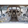 Book yachts online - sailboat - Elan 40 Impression - Laali - rent