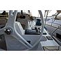 Book yachts online - sailboat - Elan 40 Impression - Laali - rent
