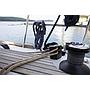 Book yachts online - sailboat - Dufour 520 Grand Large - Nerthag - rent
