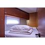 Book yachts online - sailboat - Dufour 520 Grand Large - Nerthag - rent