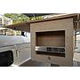 Book yachts online - sailboat - Dufour 520 Grand Large - Nerthag - rent