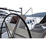 Book yachts online - sailboat - Dufour 520 Grand Large - Nerthag - rent