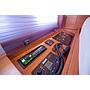 Book yachts online - sailboat - Dufour 520 Grand Large - Nerthag - rent