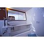 Book yachts online - sailboat - Dufour 430 Grand Large - Lana V - rent