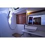 Book yachts online - sailboat - Dufour 430 Grand Large - Lana V - rent