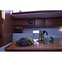 Book yachts online - sailboat - Dufour 430 Grand Large - Lana V - rent
