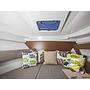 Book yachts online - motorboat - Merry Fisher 795 - Posejdon - rent