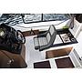 Book yachts online - motorboat - Merry Fisher 795 - Posejdon - rent