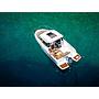 Book yachts online - motorboat - Merry Fisher 795 - Posejdon - rent