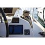 Book yachts online - sailboat - Dufour 412 Grand large - Eva - rent