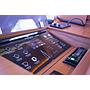 Book yachts online - sailboat - Dufour 412 Grand large - Skyra - rent