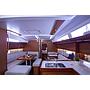 Book yachts online - sailboat - Dufour 412 Grand large - Skyra - rent