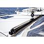 Book yachts online - sailboat - Dufour 412 Grand large - Skyra - rent