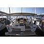Book yachts online - sailboat - Dufour 412 Grand large - Skyra - rent