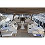 Book yachts online - sailboat - Elan 50 Impression - Vuschi - rent
