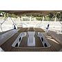 Book yachts online - sailboat - Elan 50 Impression - Vuschi - rent