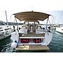 Book yachts online - sailboat - Elan 50 Impression - Vuschi - rent