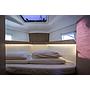 Book yachts online - sailboat - Elan 45 Impression - Tightrope - rent