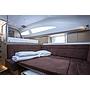 Book yachts online - sailboat - Elan 45 Impression - Tightrope - rent
