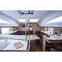 Book yachts online - sailboat - Elan 45 Impression - Tightrope - rent