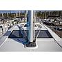 Book yachts online - sailboat - Elan 45 Impression - Tightrope - rent