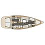 Book yachts online - sailboat - Elan 45 Impression - Tightrope - rent