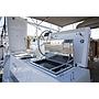 Book yachts online - sailboat - Dufour 520 Grand Large - Lateja - rent
