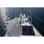 Book yachts online - sailboat - Dufour 520 Grand Large - Lateja - rent