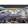 Book yachts online - sailboat - Dufour 520 Grand Large - Lateja - rent