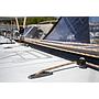 Book yachts online - sailboat - Dufour 520 Grand Large - Lateja - rent