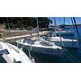 Book yachts online - sailboat - First 31.7 - Ruta - rent