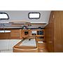 Book yachts online - sailboat - First 31.7 - Ruta - rent