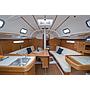 Book yachts online - sailboat - First 31.7 - Ruta - rent