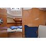 Book yachts online - sailboat - First 31.7 - Ruta - rent